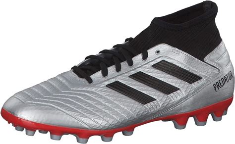 adidas predator 19.3 ag voetbalschoenen heren|adidas Predator 19.3 Ag Voetbalschoen voor heren.